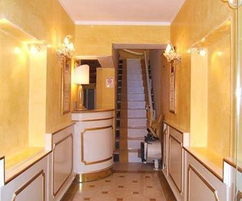 Casa Pisani Canal Guest house