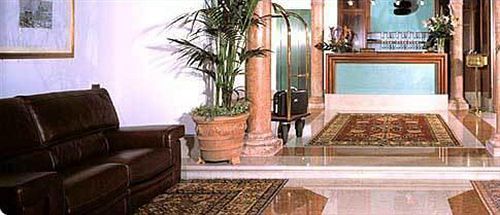 Foscari Palace 4* Venezia