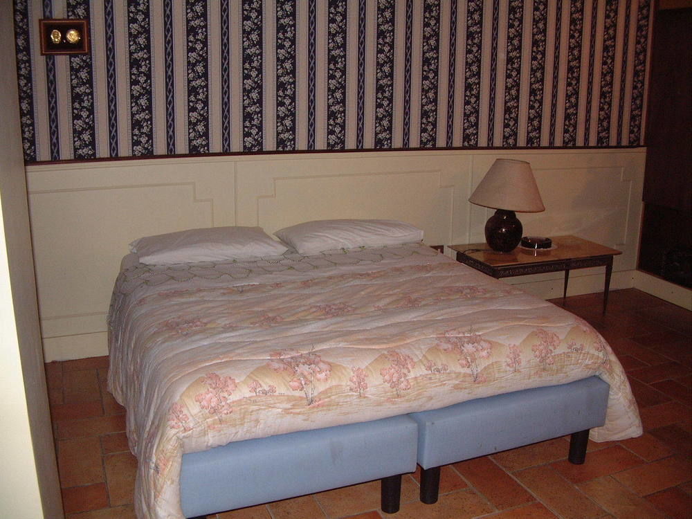 Ca' Rielo Venice