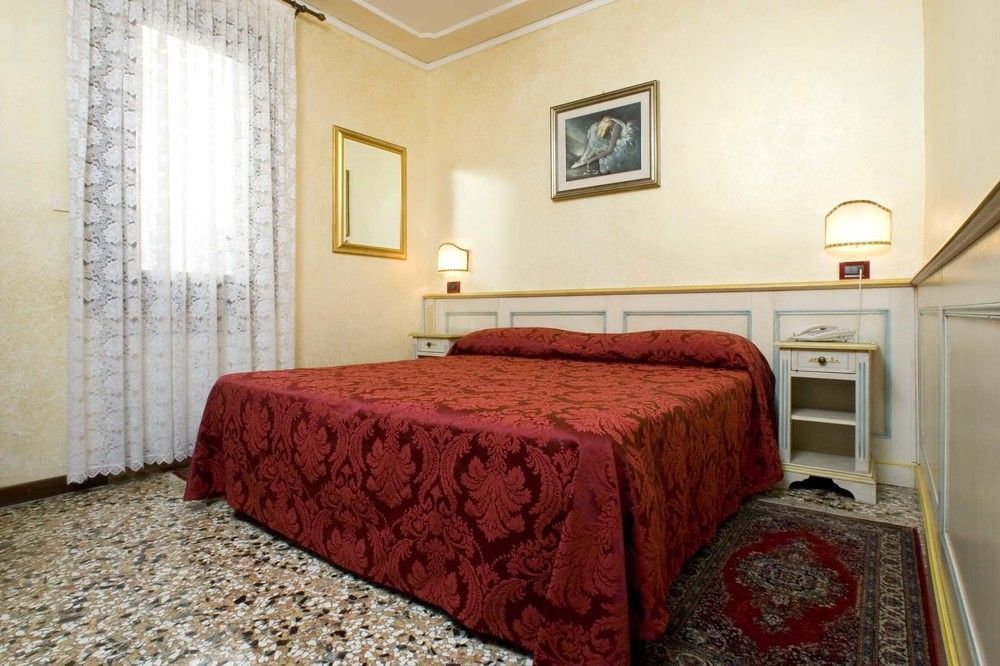 Al Piave Venice