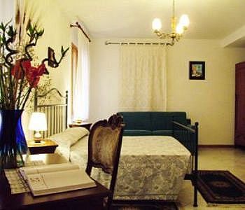 Casanova Ai Tolentini 2* Venice