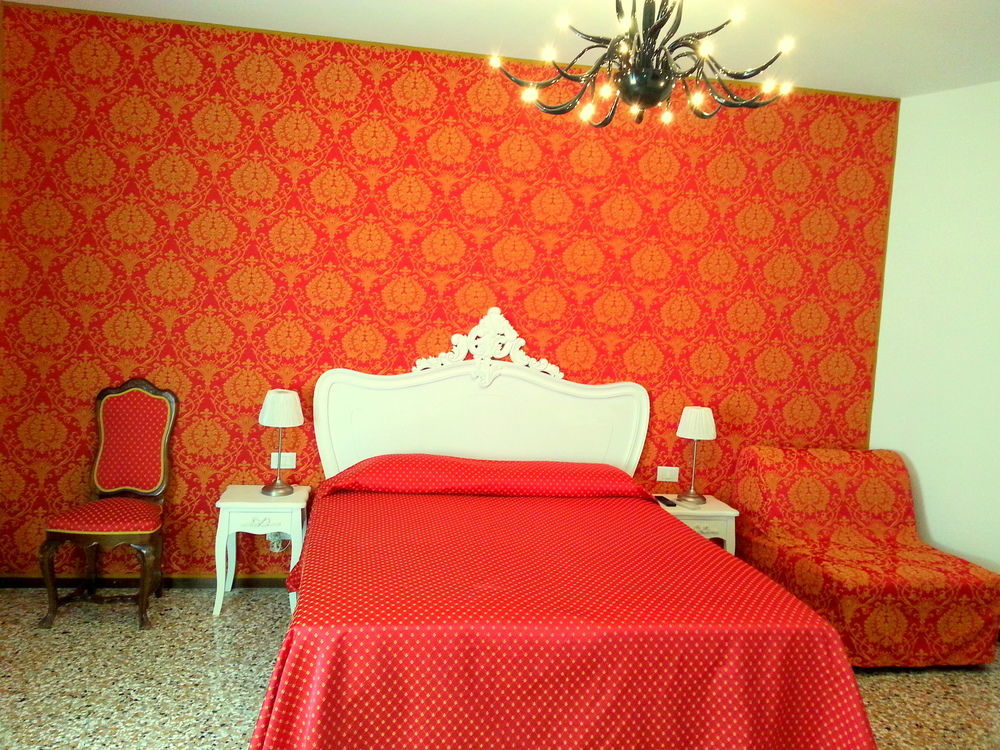 Casa Dolce 3* Venice