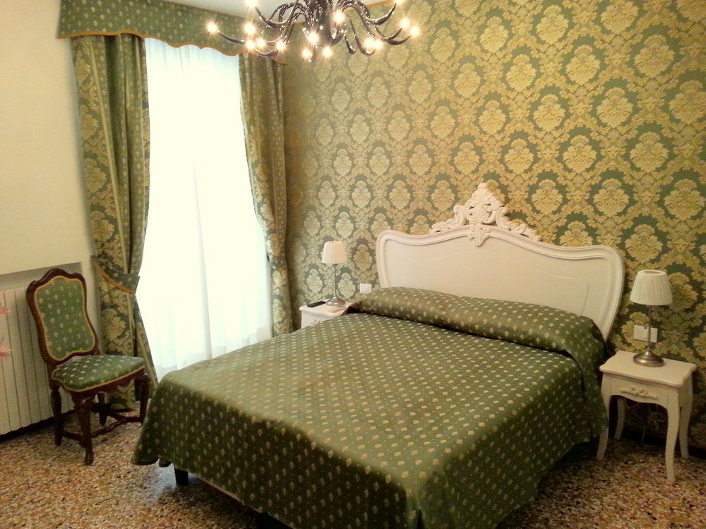 Casa Dolce 3*
