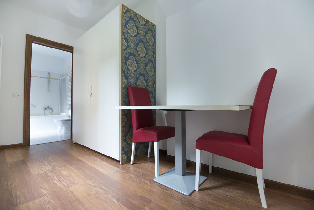 Casa Dolce Hotel 3*