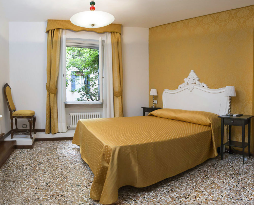 Casa Dolce Hotel Venice
