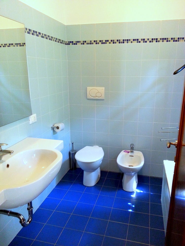 Casa Dolce 3* Venice