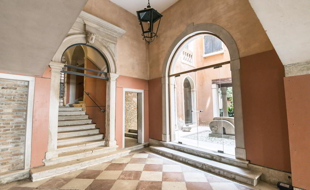 Casa Dolce Hotel