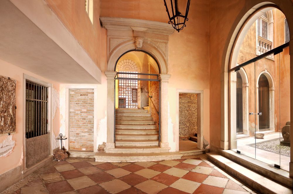 Casa Dolce Hotel 3*