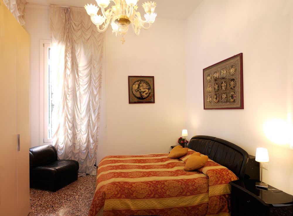 Casa Dolce Hotel 3*