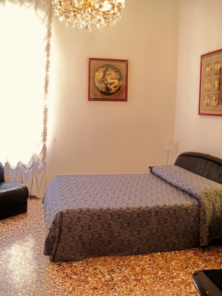 Casa Dolce 3* Venice