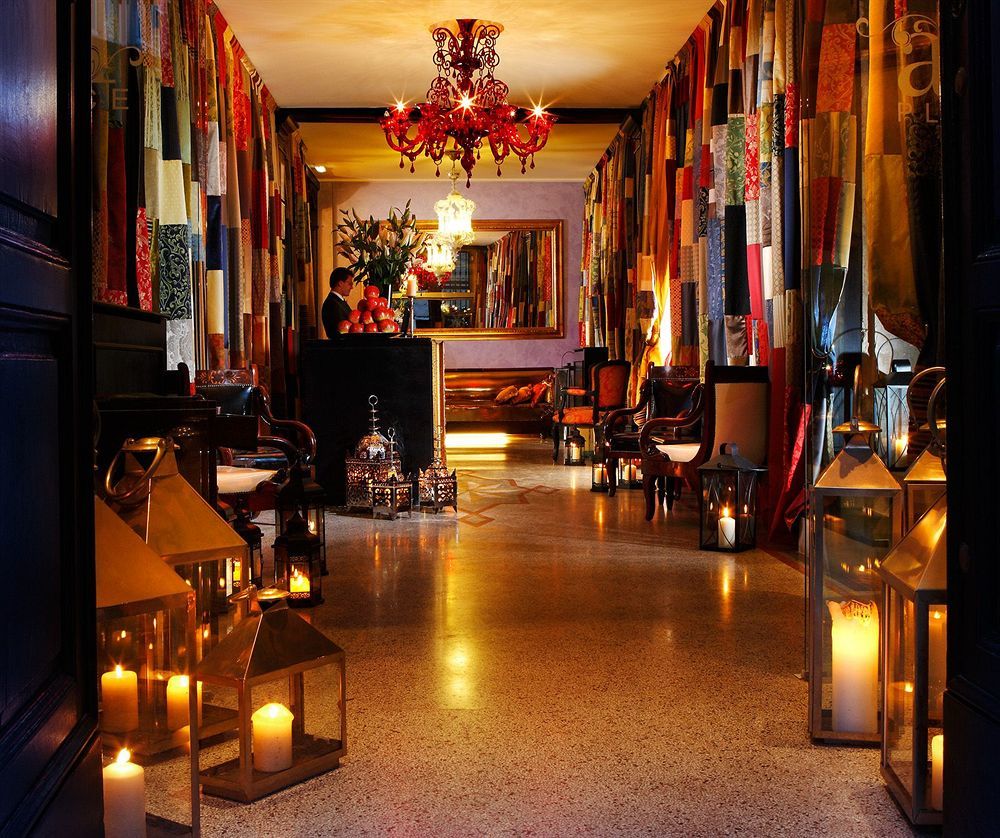 Hotel Ad Place 4*