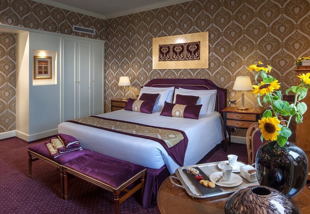 Londra Palace Veneza