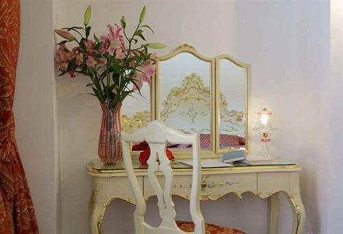 La Residenza 2* Venice