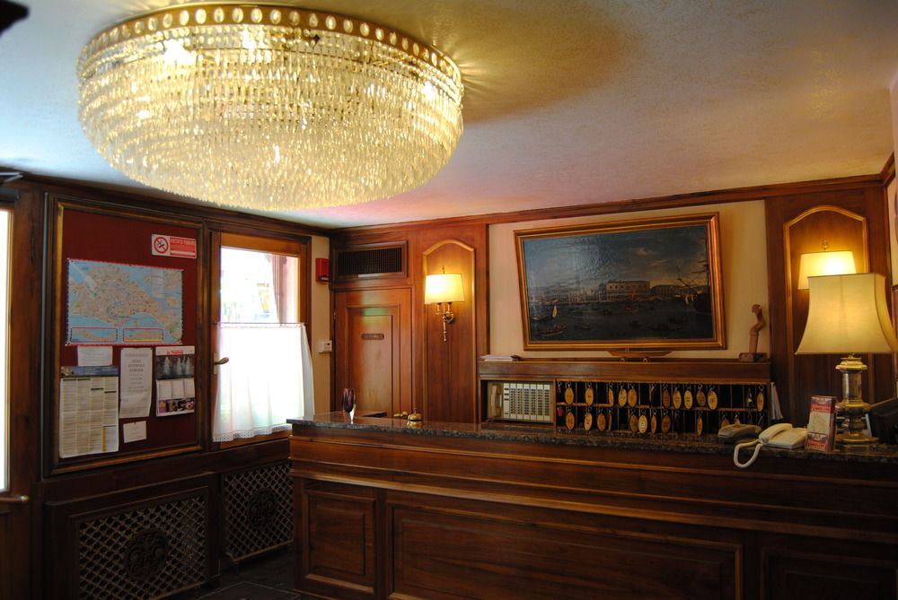 Guerrini 2* Venezia