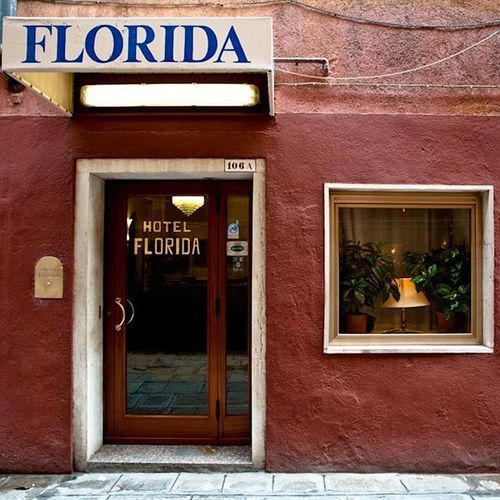Florida 2*
