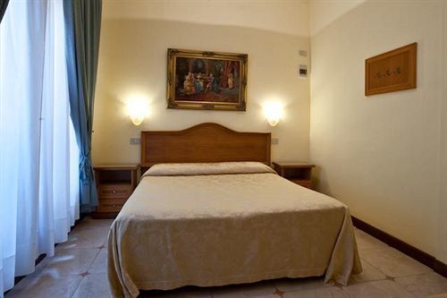Florida 2* Venice