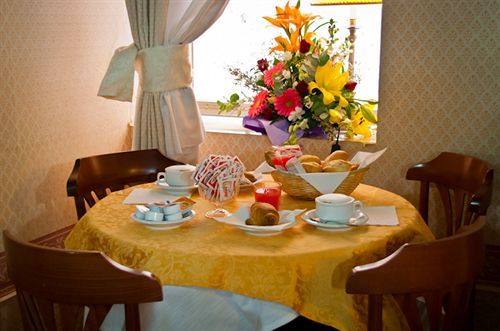 Florida Hotel 2*
