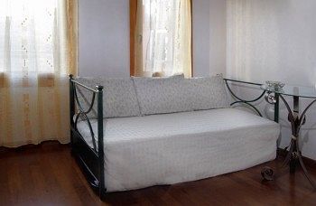 Oceano Mare Bed & Breakfast Venice