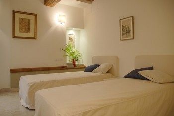 Alle Colonne Apartment Venice