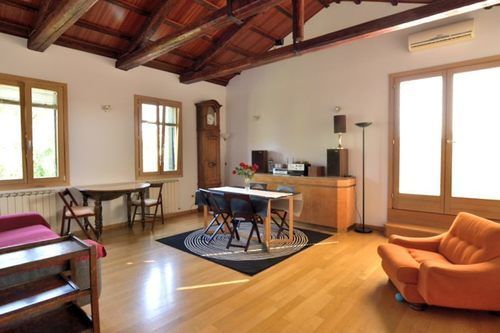 Savorgnan Hotel 2*