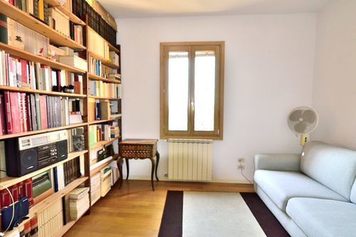 Savorgnan Hotel Venice