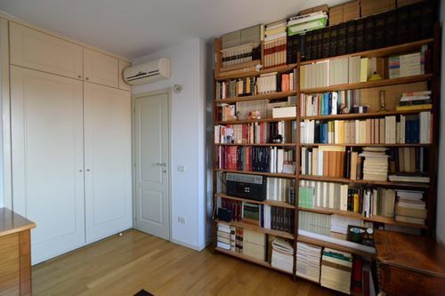 Savorgnan Hotel