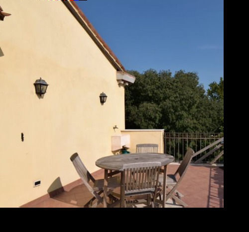 Hotel Savorgnan 2*