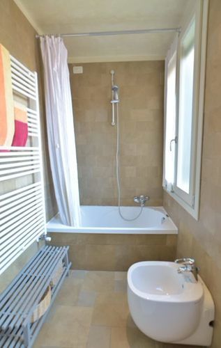 Savorgnan Hotel Venice