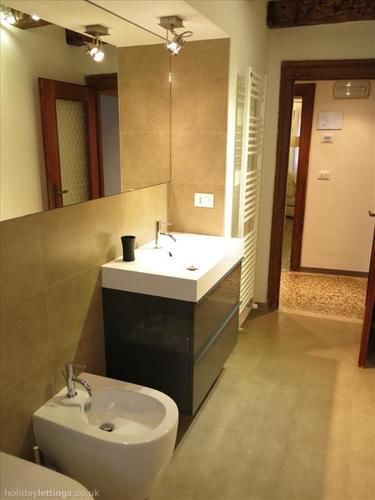 Gallery Apartment Venice