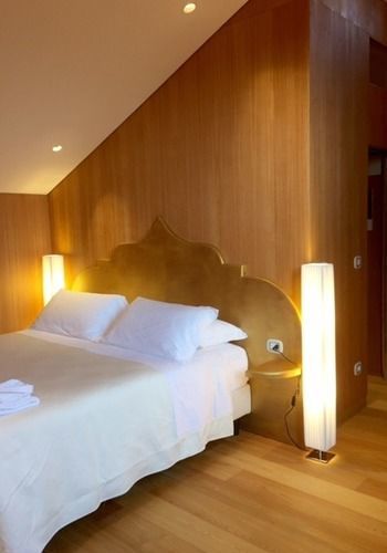 Bed & Breakfast Ca' Cappellis