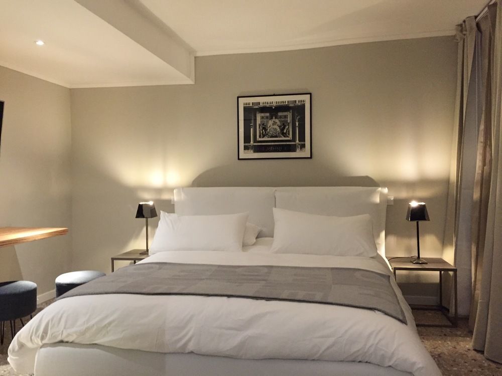 Joseph Apartment Venice