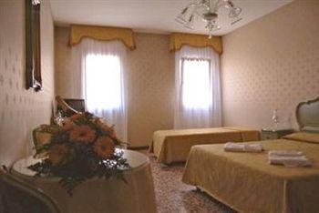 Locanda Armizo 3* Venice