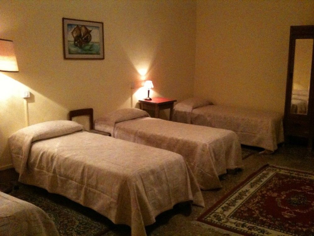 Locanda Armizo Bed & Breakfast