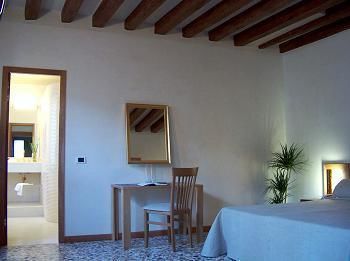 Domus Orsoni Venice