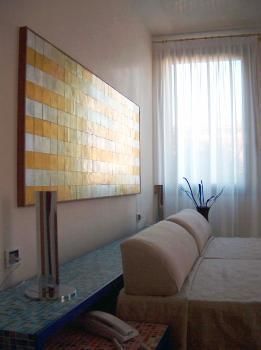 Domus Orsoni Bed & Breakfast