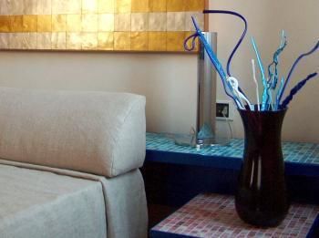 Bed & Breakfast Domus Orsoni 2*