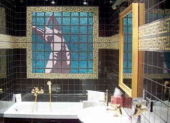 Bed & Breakfast Domus Orsoni Venice