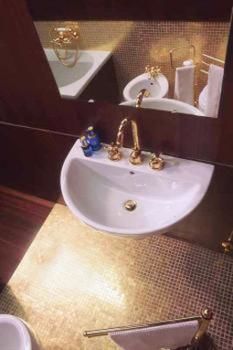 Bed & Breakfast Domus Orsoni