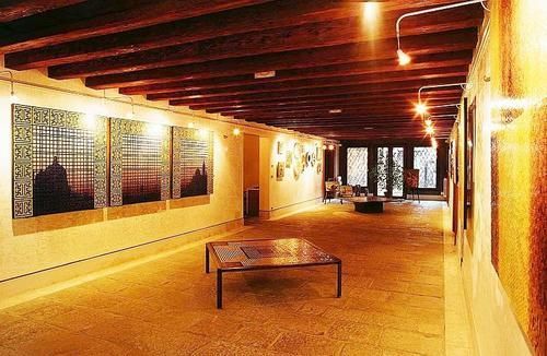 Domus Orsoni Bed & Breakfast Venice