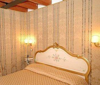 Residenza San Maurizio