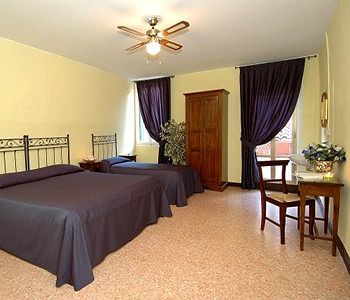 Guest house Residenza San Maurizio Venice