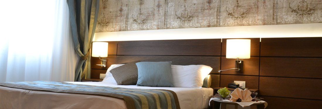 Lh Sirio Venice