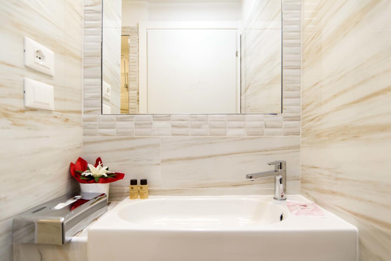 San Maurizio Apartment