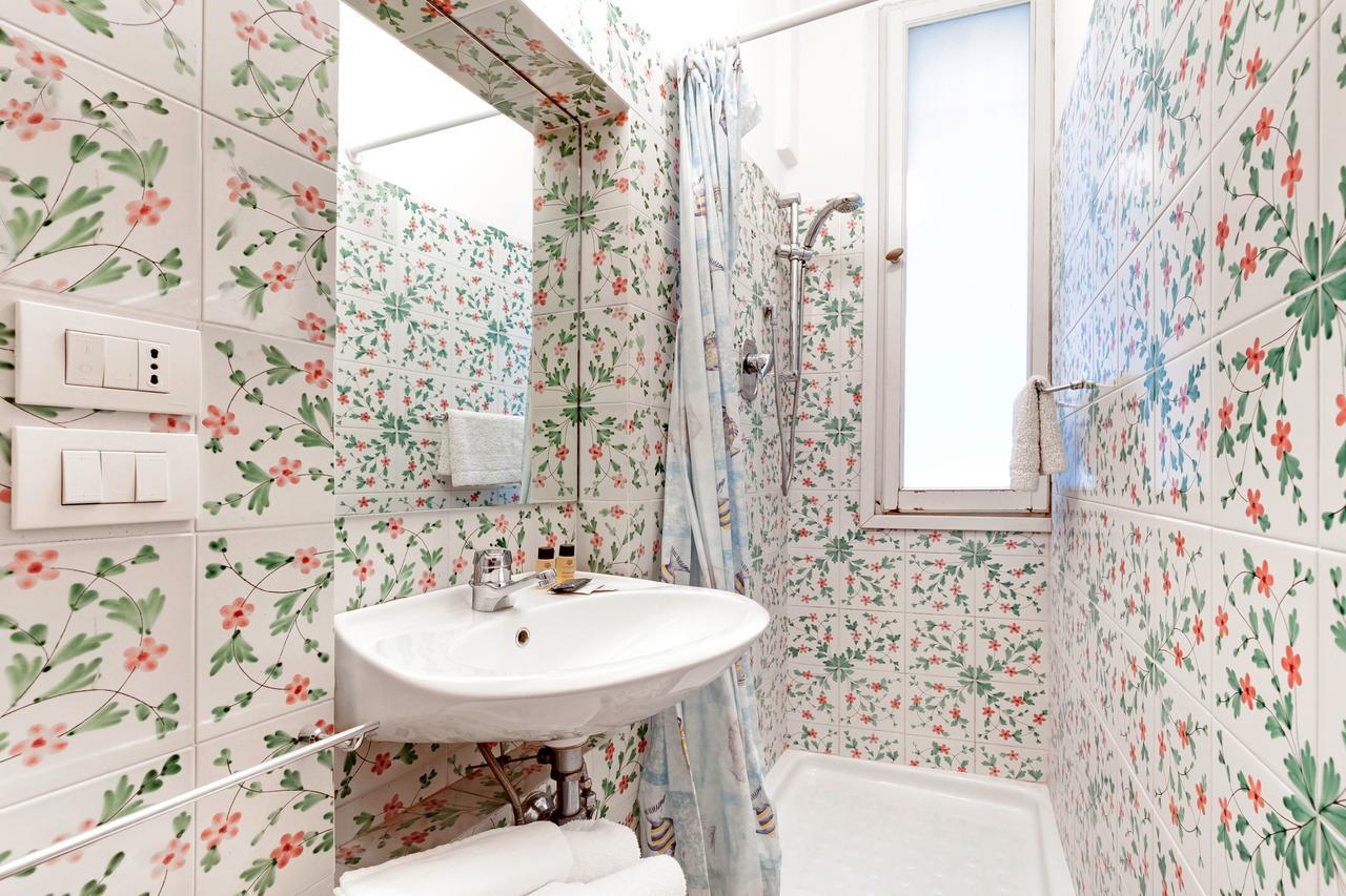Apartment San Zulian *