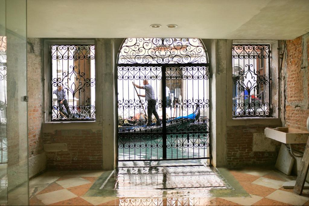 Casa Dolce