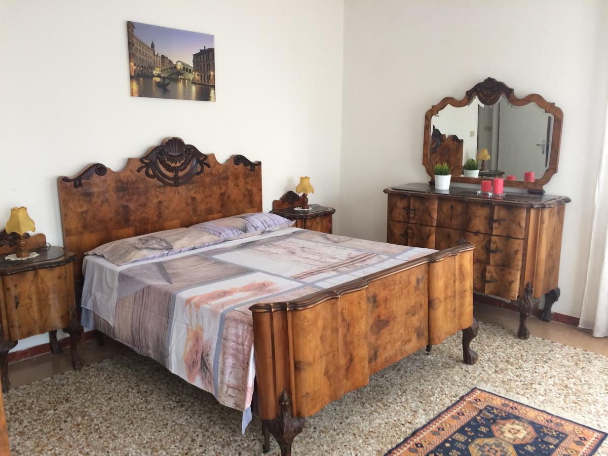 Ve-nice Formosa C5141 Apartment *