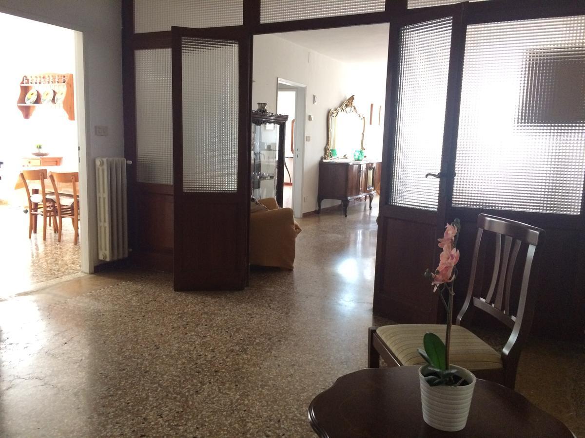 Apartment Ve-nice Formosa C5141 *