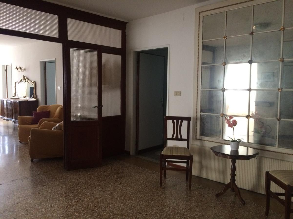 Apartment Ve-nice Formosa C5141