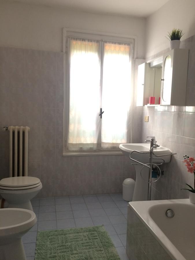 Apartment Ve-nice Formosa C5141 Venice