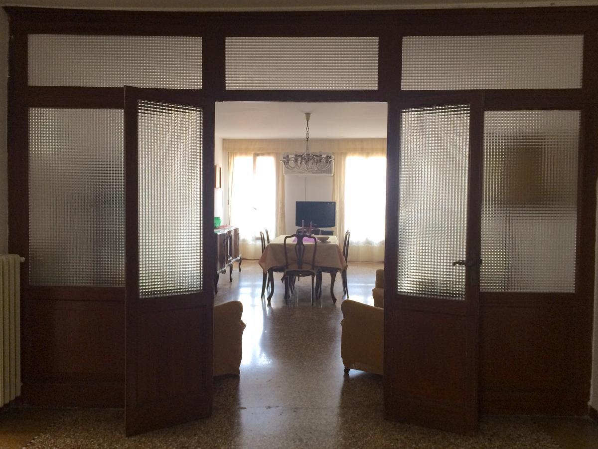 Apartment Ve-nice Formosa C5141 Venice